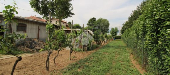 Terrain à Bergamo, Italy 1400m² No. 114765 9