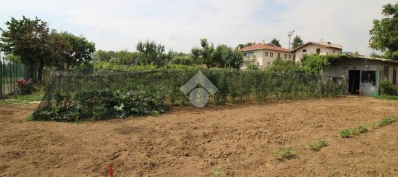 Terrain à Bergamo, Italy 1400m² No. 114765 11