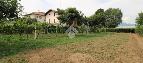 Terrain à Bergamo, Italy 1400m² No. 114765 3