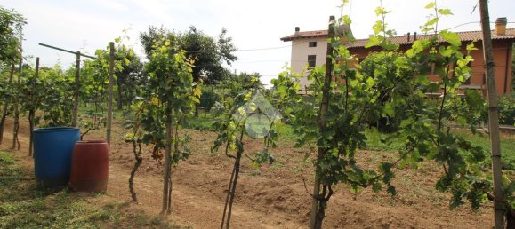 Terrain à Bergamo, Italy 1400m² No. 114765 8