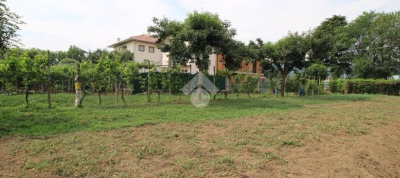 Terrain à Bergamo, Italy 1400m² No. 114765 5