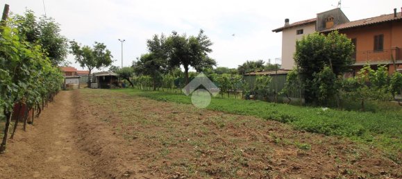 Terrain à Bergamo, Italy 1400m² No. 114765 6