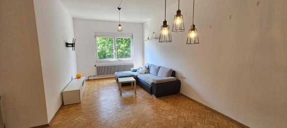 4غرفة منزل في Altlengbach, Austria رقم 247702 5