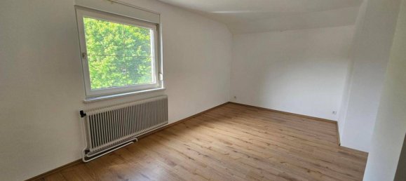 4غرفة منزل في Altlengbach, Austria رقم 247702 2