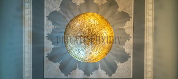 7 غرف نوم منزل في Quinta do Conde, Portugal رقم 91597 20