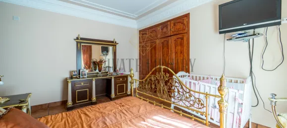 7 غرف نوم منزل في Quinta do Conde, Portugal رقم 91597 27