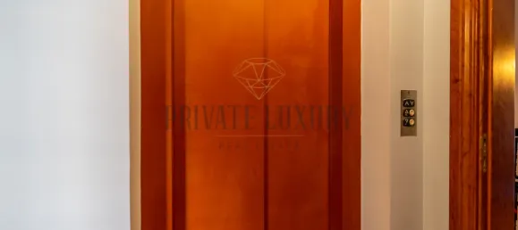 7 غرف نوم منزل في Quinta do Conde, Portugal رقم 91597 31