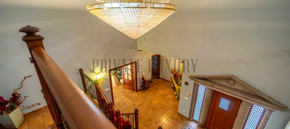 7 غرف نوم منزل في Quinta do Conde, Portugal رقم 91597 32