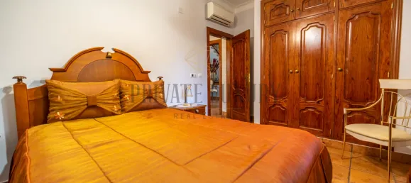 7 غرف نوم منزل في Quinta do Conde, Portugal رقم 91597 25