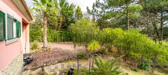 7 غرف نوم منزل في Quinta do Conde, Portugal رقم 91597 13