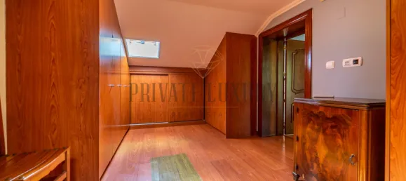 7 غرف نوم منزل في Quinta do Conde, Portugal رقم 91597 34