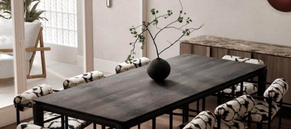 4 Schlafzimmer Wohnung in Barcelona, Spain, Nr. 22446 14