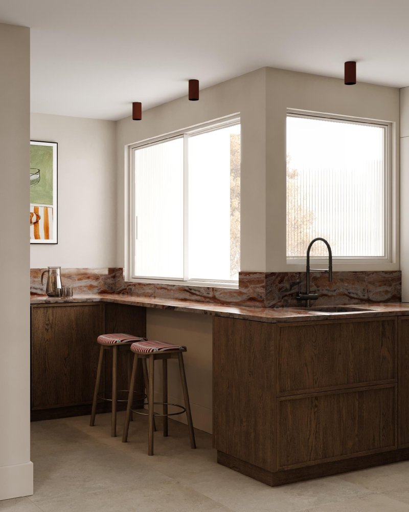 4 Schlafzimmer Wohnung in Barcelona, Spain, Nr. 22446