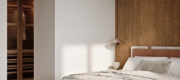 4 Schlafzimmer Wohnung in Barcelona, Spain, Nr. 22446 20