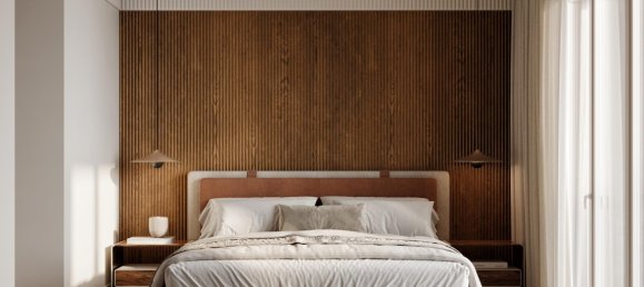 4 Schlafzimmer Wohnung in Barcelona, Spain, Nr. 22446 10