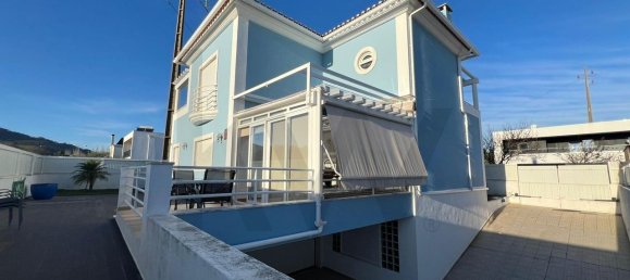 Casa de 3 dormitorios en Sintra, Portugal No. 103418 6