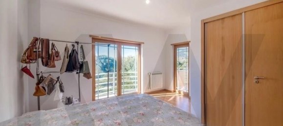 Casa de 3 dormitorios en Sintra, Portugal No. 103418 21