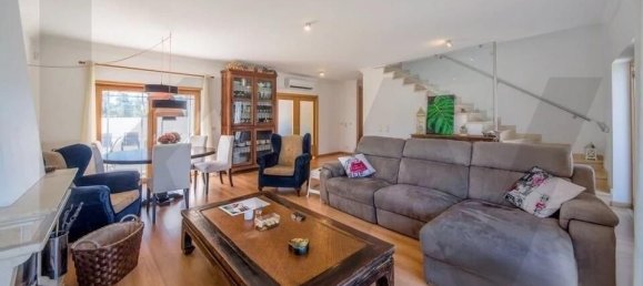 Casa de 3 dormitorios en Sintra, Portugal No. 103418 8