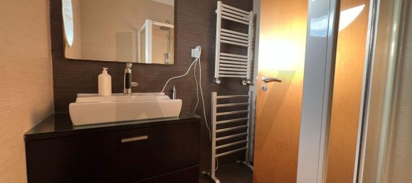 Casa de 3 dormitorios en Sintra, Portugal No. 103418 24