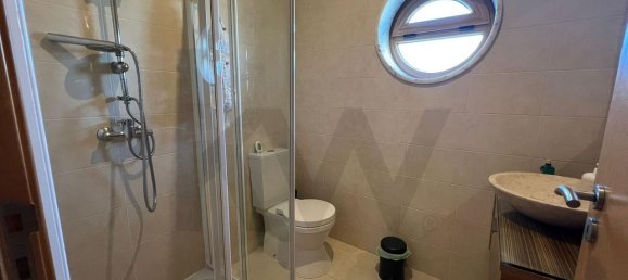 Casa de 3 dormitorios en Sintra, Portugal No. 103418 12