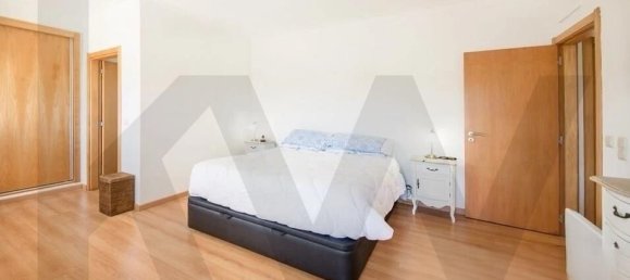 Casa de 3 dormitorios en Sintra, Portugal No. 103418 26