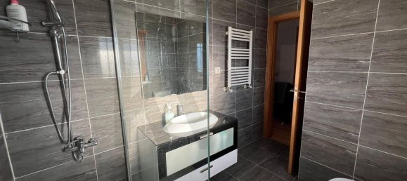 Casa de 3 dormitorios en Sintra, Portugal No. 103418 28