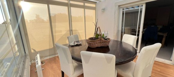 Casa de 3 dormitorios en Sintra, Portugal No. 103418 17