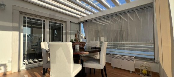 Casa de 3 dormitorios en Sintra, Portugal No. 103418 14