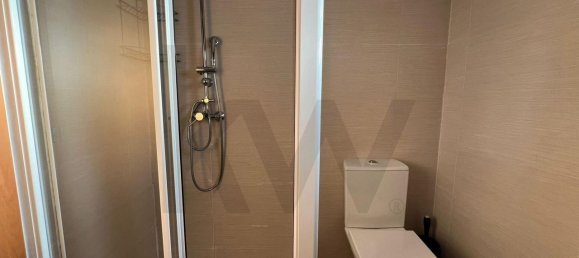 Casa de 3 dormitorios en Sintra, Portugal No. 103418 23