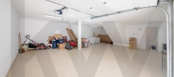 Casa de 3 dormitorios en Sintra, Portugal No. 103418 30