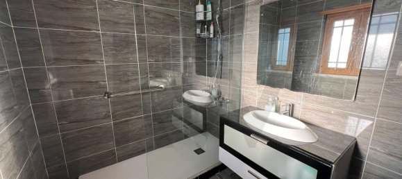 Casa de 3 dormitorios en Sintra, Portugal No. 103418 29