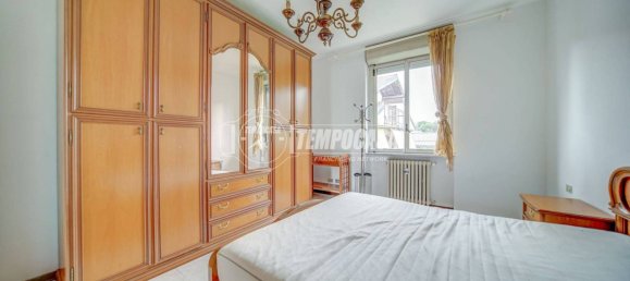2 bedrooms Apartment in Turbigo, Italy No. 273265 16