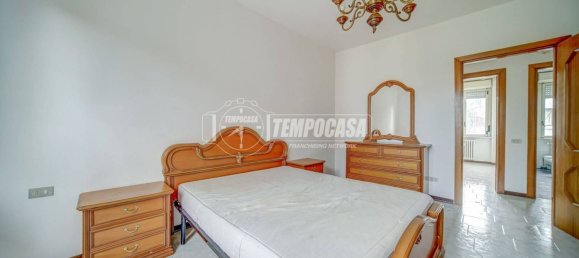 2 bedrooms Apartment in Turbigo, Italy No. 273265 17