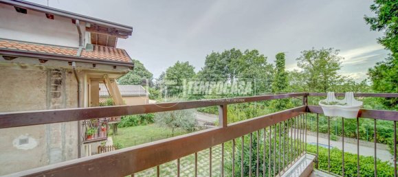 2 bedrooms Apartment in Turbigo, Italy No. 273265 6