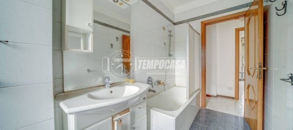 2 bedrooms Apartment in Turbigo, Italy No. 273265 14