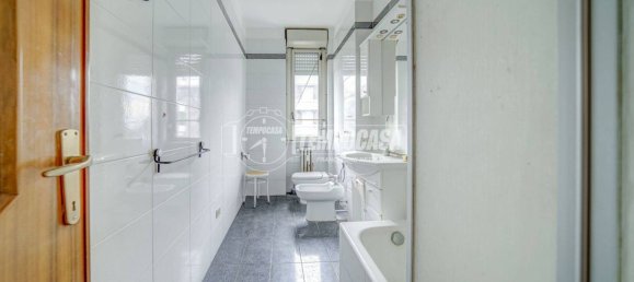 2 bedrooms Apartment in Turbigo, Italy No. 273265 12