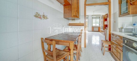 2 bedrooms Apartment in Turbigo, Italy No. 273265 8