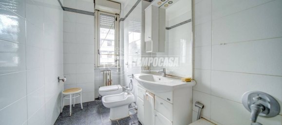 2 bedrooms Apartment in Turbigo, Italy No. 273265 13