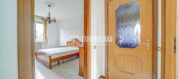 2 bedrooms Apartment in Turbigo, Italy No. 273265 15