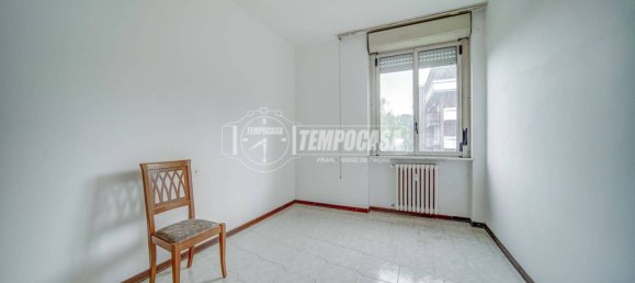 2 bedrooms Apartment in Turbigo, Italy No. 273265 18