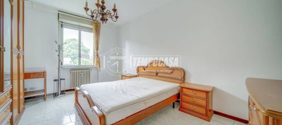 2 bedrooms Apartment in Turbigo, Italy No. 273265 3