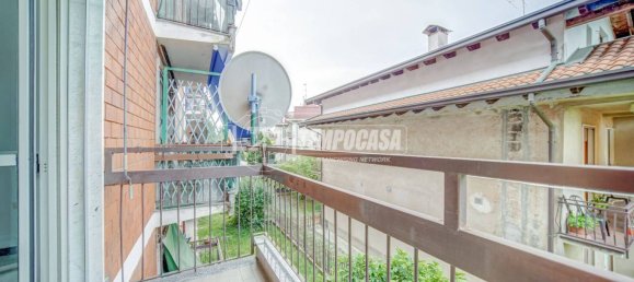 2 bedrooms Apartment in Turbigo, Italy No. 273265 7