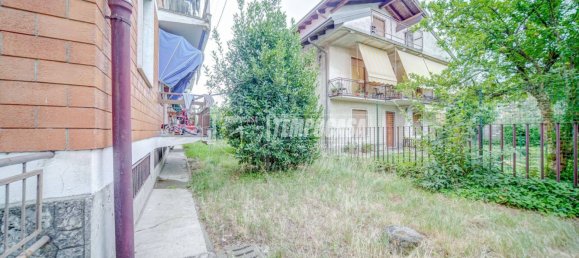 2 bedrooms Apartment in Turbigo, Italy No. 273265 26