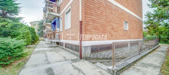 2 bedrooms Apartment in Turbigo, Italy No. 273265 25