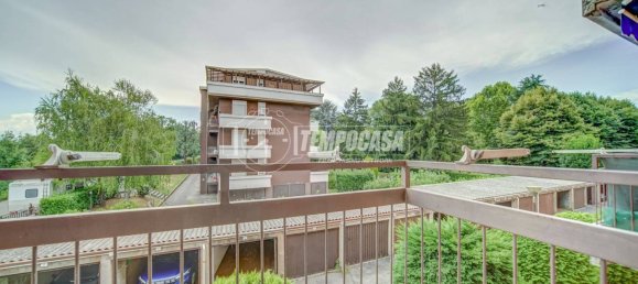 2 bedrooms Apartment in Turbigo, Italy No. 273265 10