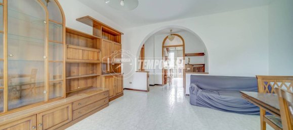 2 bedrooms Apartment in Turbigo, Italy No. 273265 5