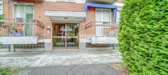 2 bedrooms Apartment in Turbigo, Italy No. 273265 22