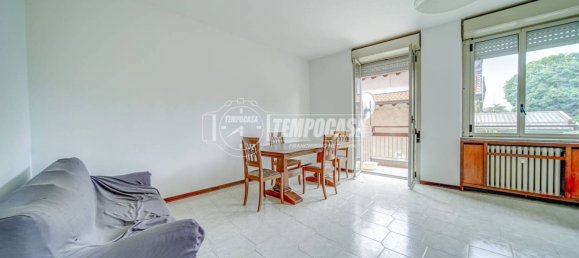 2 bedrooms Apartment in Turbigo, Italy No. 273265 4