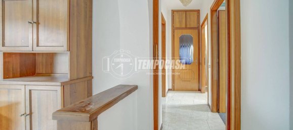 2 bedrooms Apartment in Turbigo, Italy No. 273265 11