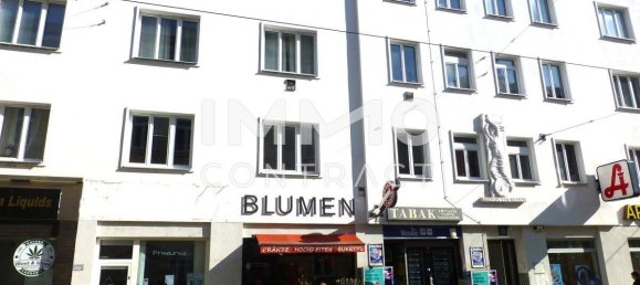 Commercial property in Vienna, Austria No. 29387 2